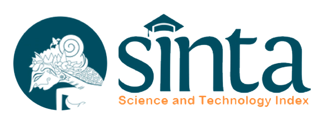 logo-sinta – Universitas Perjuangan